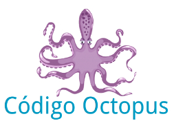 Código Octopus