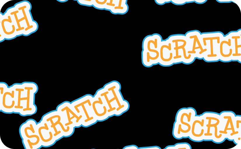 Proxectos con Scratch