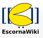 escornawiki